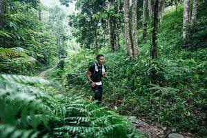 BIB: 
                            <button type="button" onclick="openModal(26359837)" class="btn btn-primary btn-sm float-right btn-popup" data-toggle="modal" data-target=".modal-high-quality">
                        <i class="fas fa-shopping-cart"></i> Add to Cart
                    </button>
                                            <button type="button" onclick="isThisMe(26359837, true)" class="btn btn-success btn-sm float-right btn-popup btn-isme hidden" data-toggle="tooltip" data-placement="bottom" title="นี่คือรูปของคุณใช่ไหม คลิกที่นี่เพื่อเอาเข้าอัลบั้ม">
                        <i class="fas fa-plus"></i> Add to album
                    </button>
                    <button type="button" onclick="isThisMe(26359837, false)" class="btn btn-warning btn-sm float-right btn-popup btn-isnotme hidden">
                        <i class="fas fa-ban"></i> Remove from album
                    </button>